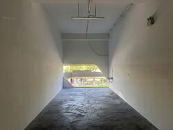 Upper Changi Road North (D17), Shop House #470905951